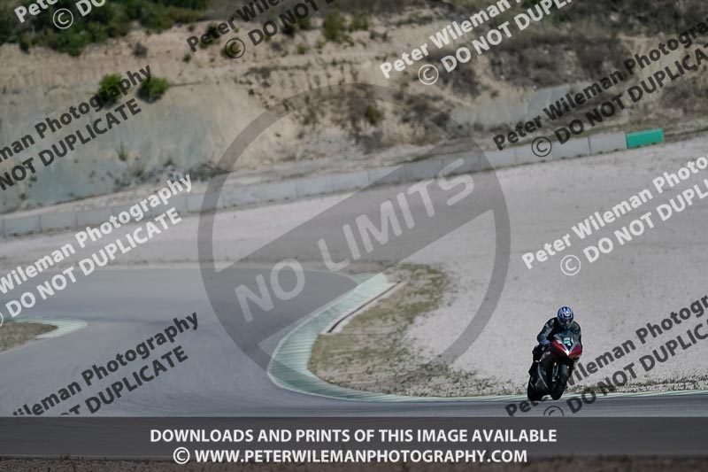 enduro digital images;event digital images;eventdigitalimages;no limits trackdays;park motor;park motor no limits trackday;park motor photographs;park motor trackday photographs;peter wileman photography;racing digital images;trackday digital images;trackday photos